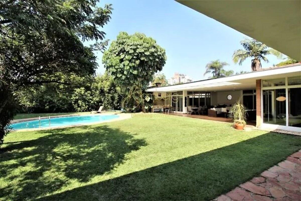 Apartamento com 1 quarto, foto 1