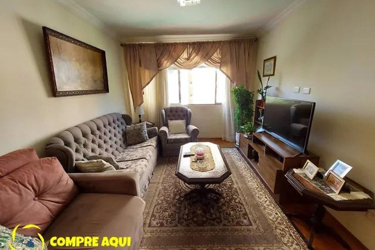 Flat/Kitinet/Loft/Studio com 1 quarto, foto 1