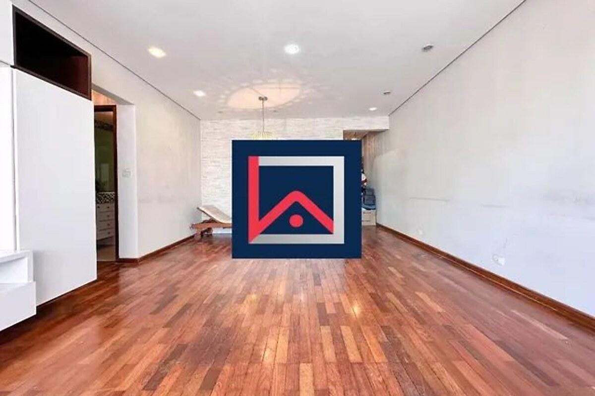 Flat/Kitinet/Loft/Studio com 1 quarto, foto 1