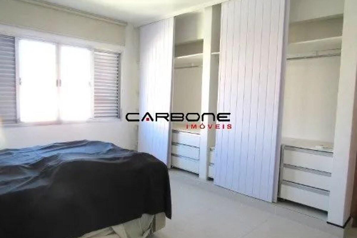 Flat/Kitinet/Loft/Studio com 1 quarto, foto 1