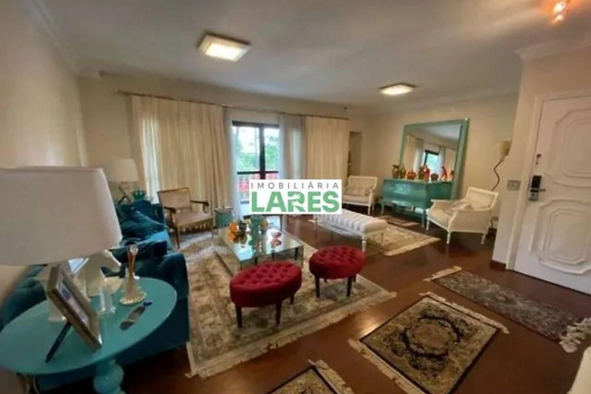 Apartamento com 1 quarto, foto 1