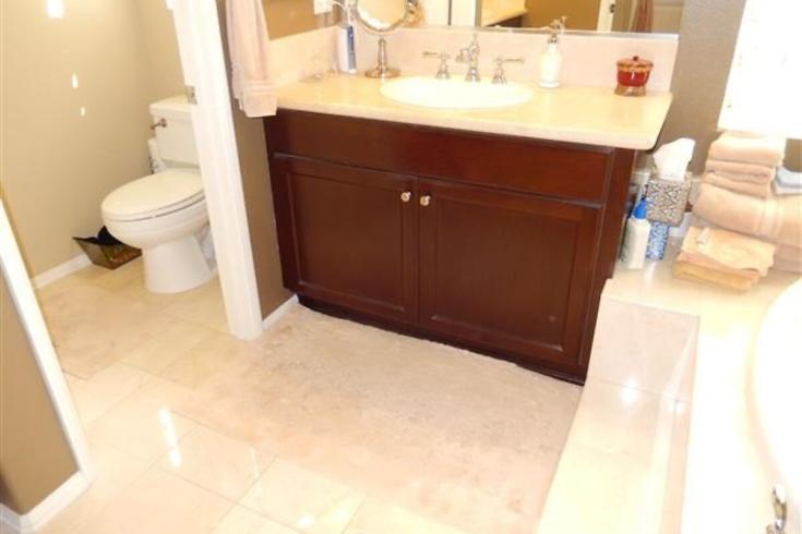 Apartamento com 1 quarto, foto 2