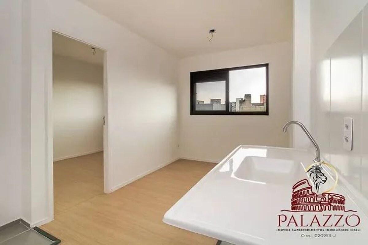 Apartamento com 3 quartos, foto 1
