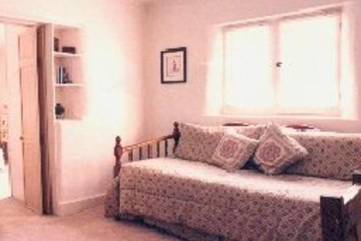 Apartamento triplex com 4 quartos, foto 3