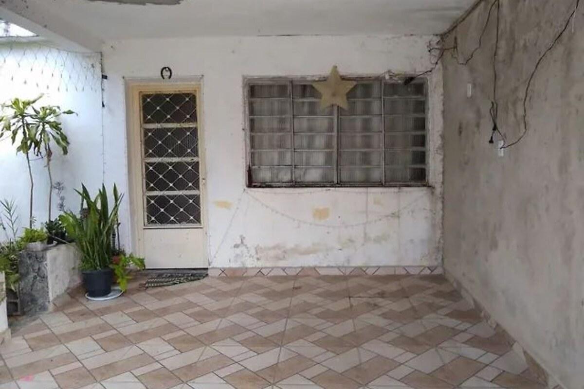 Apartamento com 3 quartos, foto 1