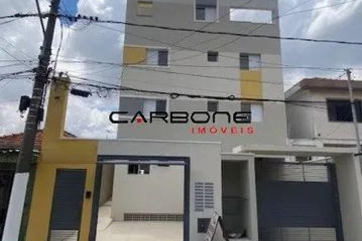Flat/Kitinet/Loft/Studio com 1 quarto, foto 1
