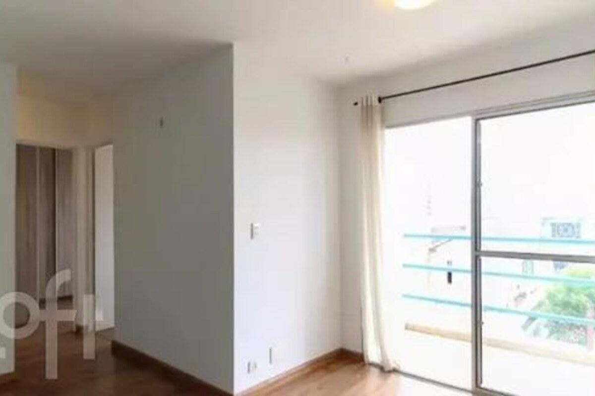 Apartamento duplex com 4 quartos, foto 1