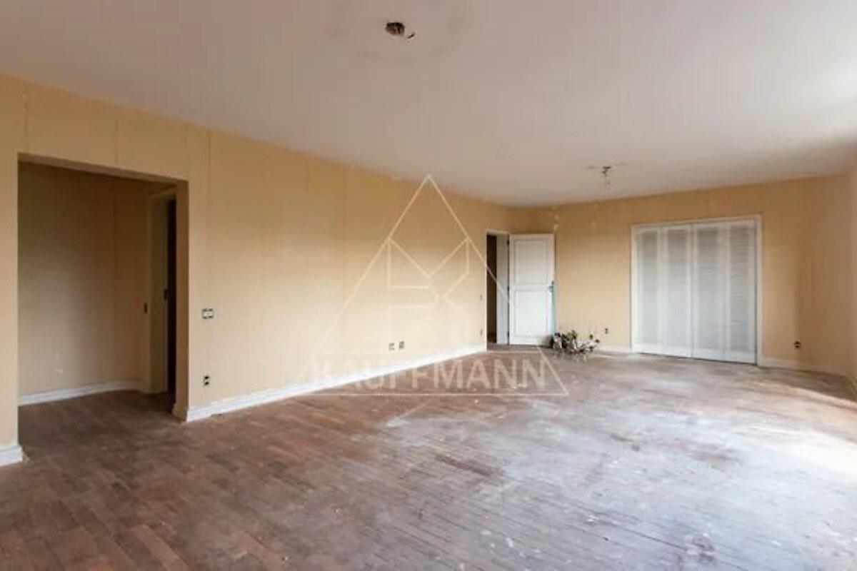 Apartamento com 3 quartos, foto 1
