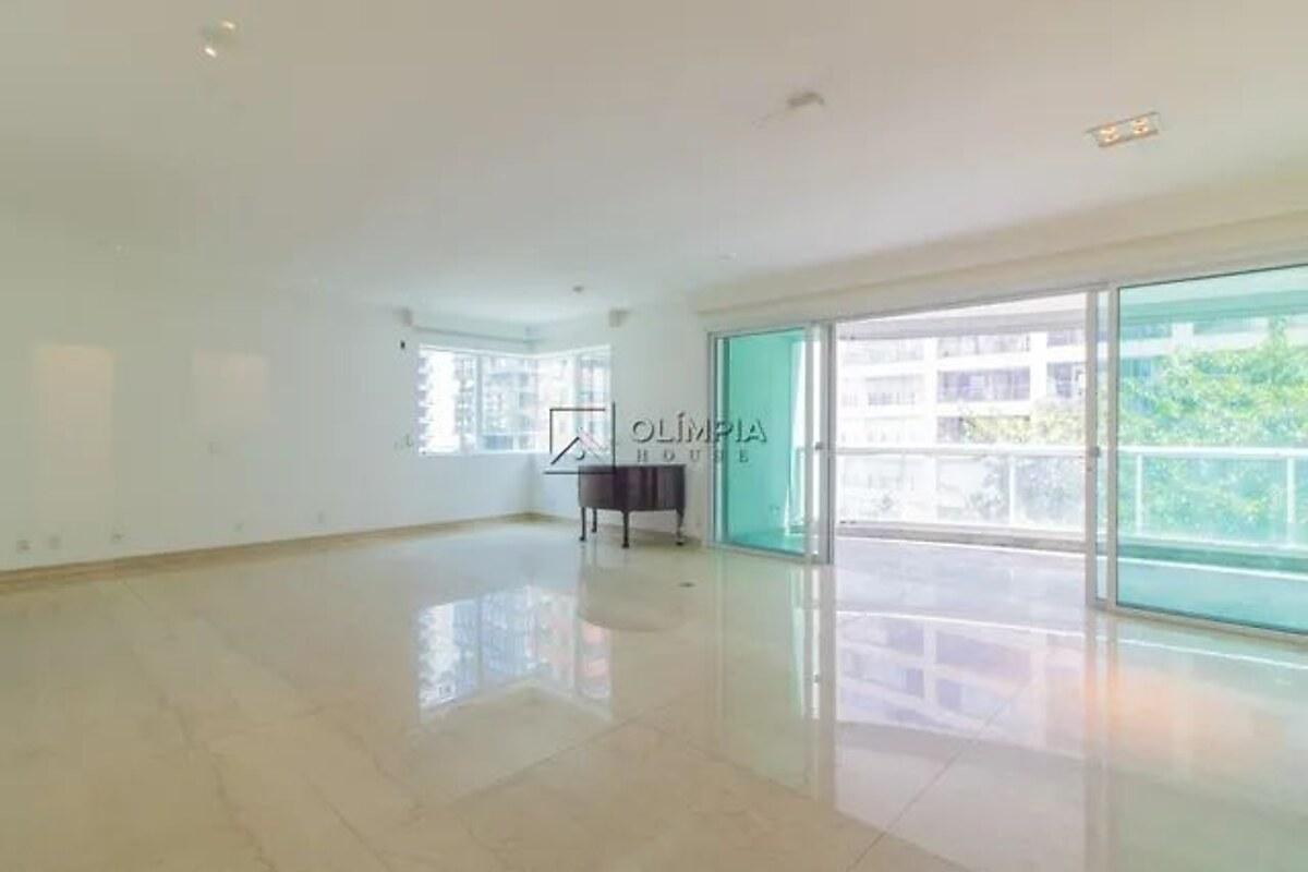 Flat/Kitinet/Loft/Studio com 1 quarto, foto 1