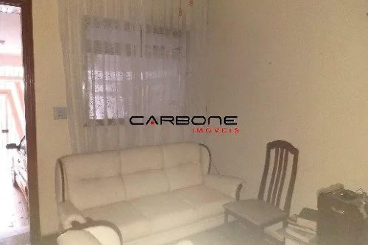 Apartamento com 3 quartos, foto 1
