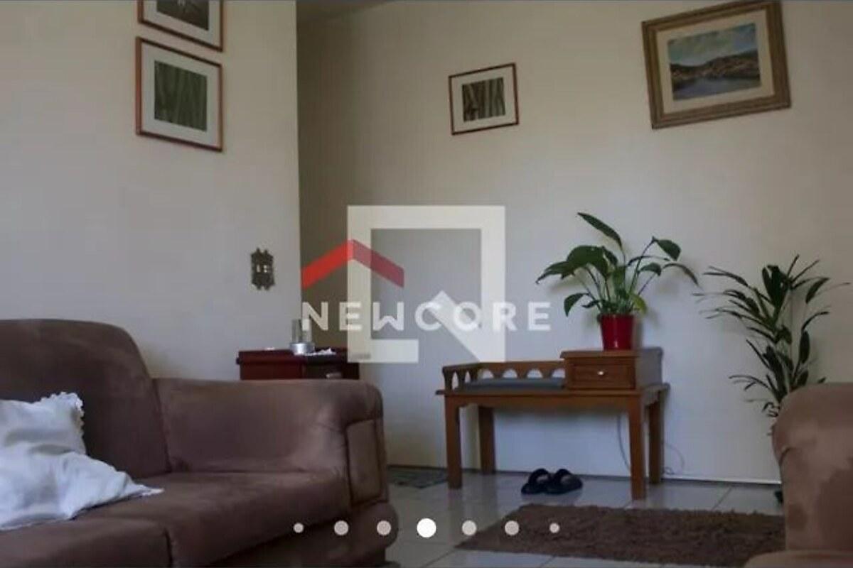 Apartamento triplex com 4 quartos, foto 1