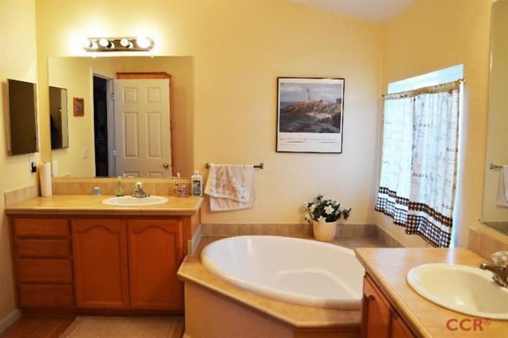 Apartamento triplex com 4 quartos, foto 4