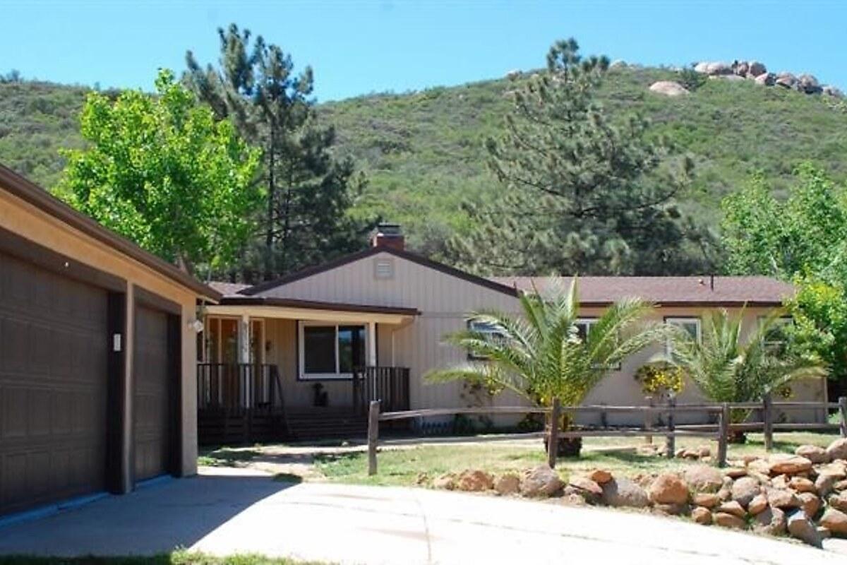 Casa com 5 quartos, foto 1