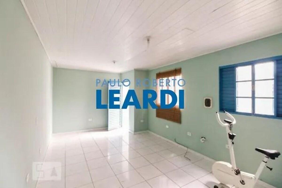 Apartamento com 2 quartos, foto 1