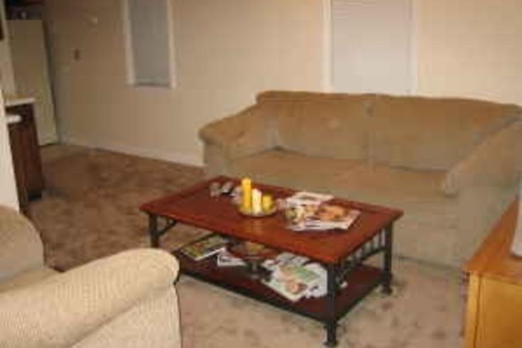 Flat/Kitinet/Loft/Studio com 1 quarto, foto 2