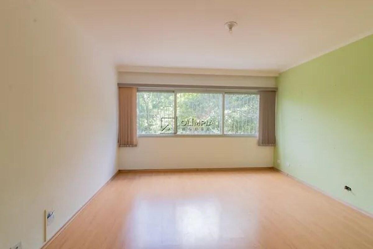 Apartamento com 1 quarto, foto 1