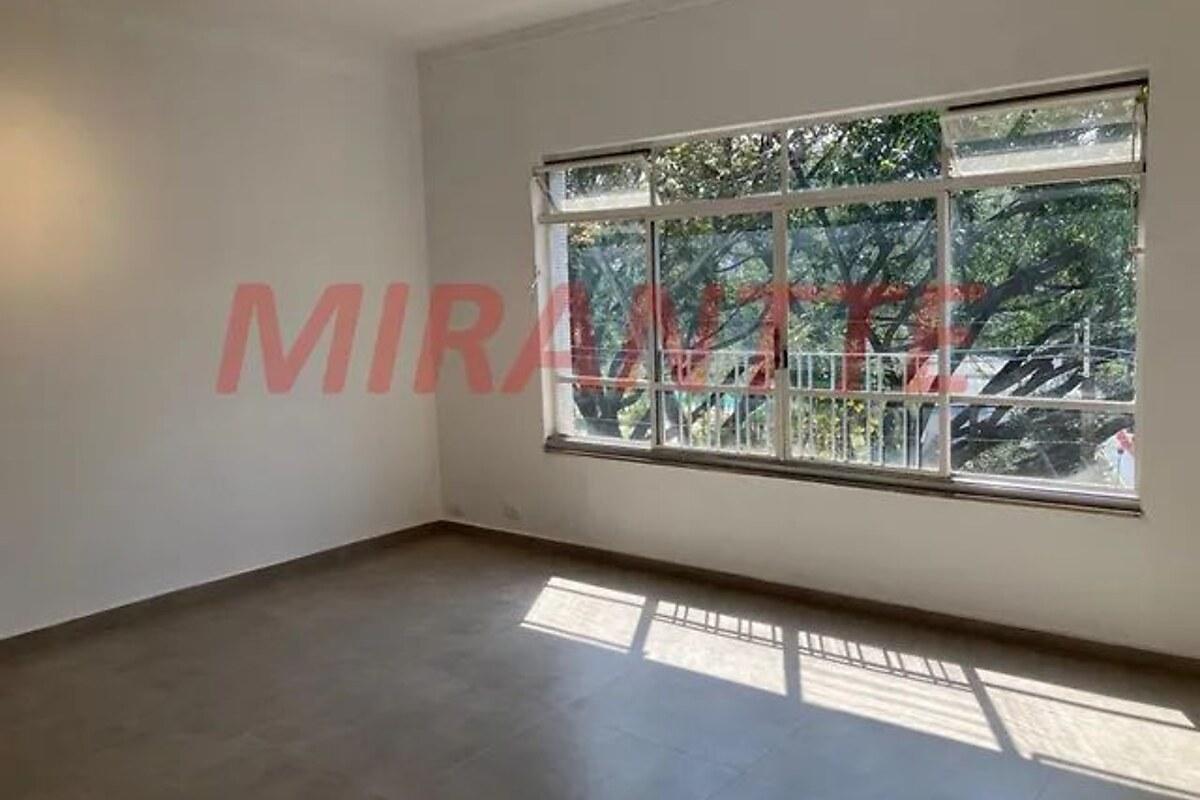 Apartamento com 2 quartos, foto 1