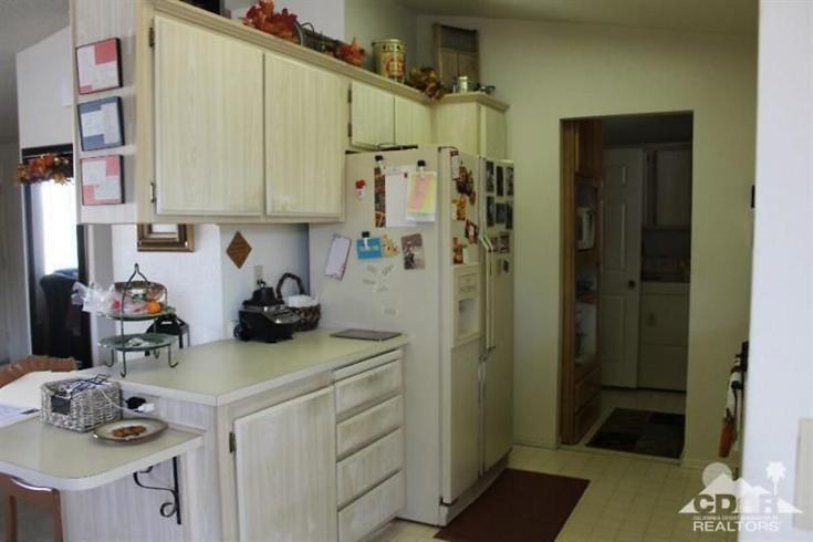 Casa com 5 quartos, foto 2