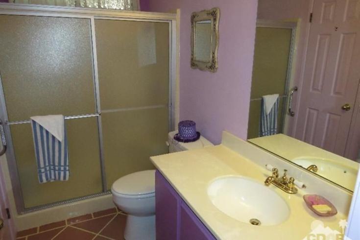 Apartamento Garden com 3 quartos, foto 5
