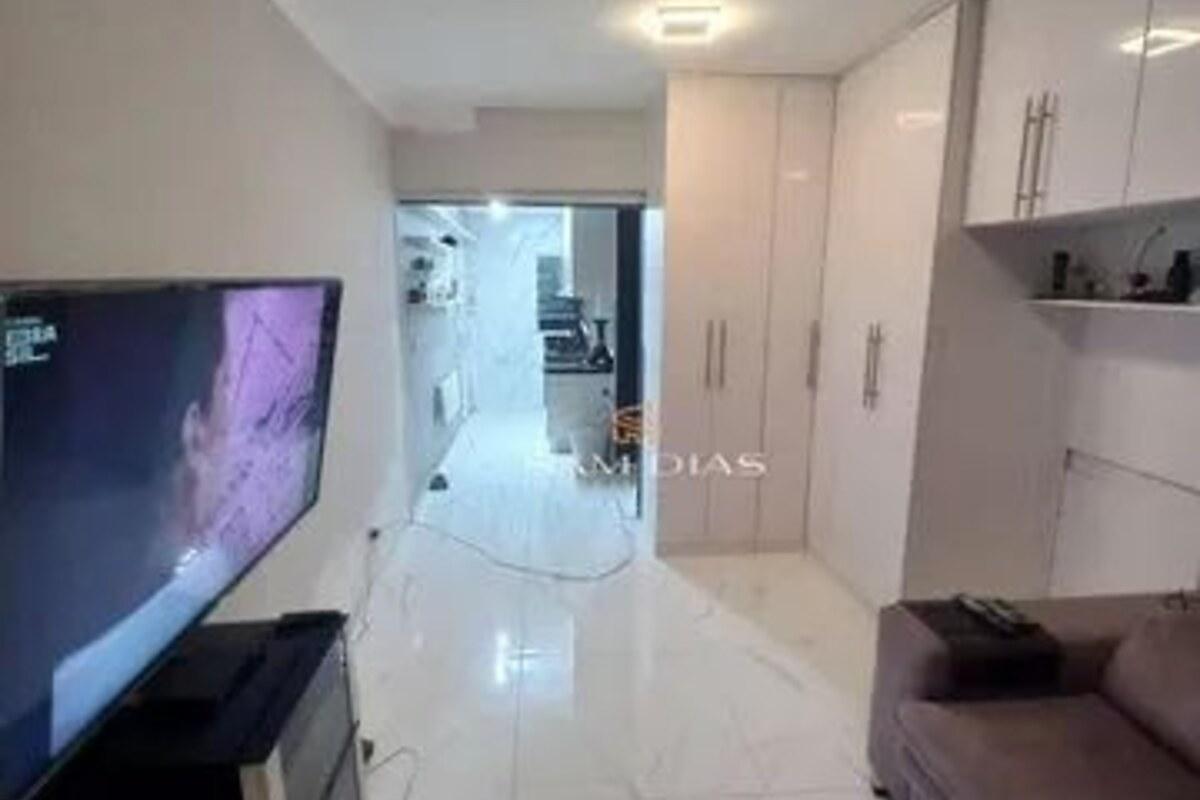 Apartamento duplex com 4 quartos, foto 1