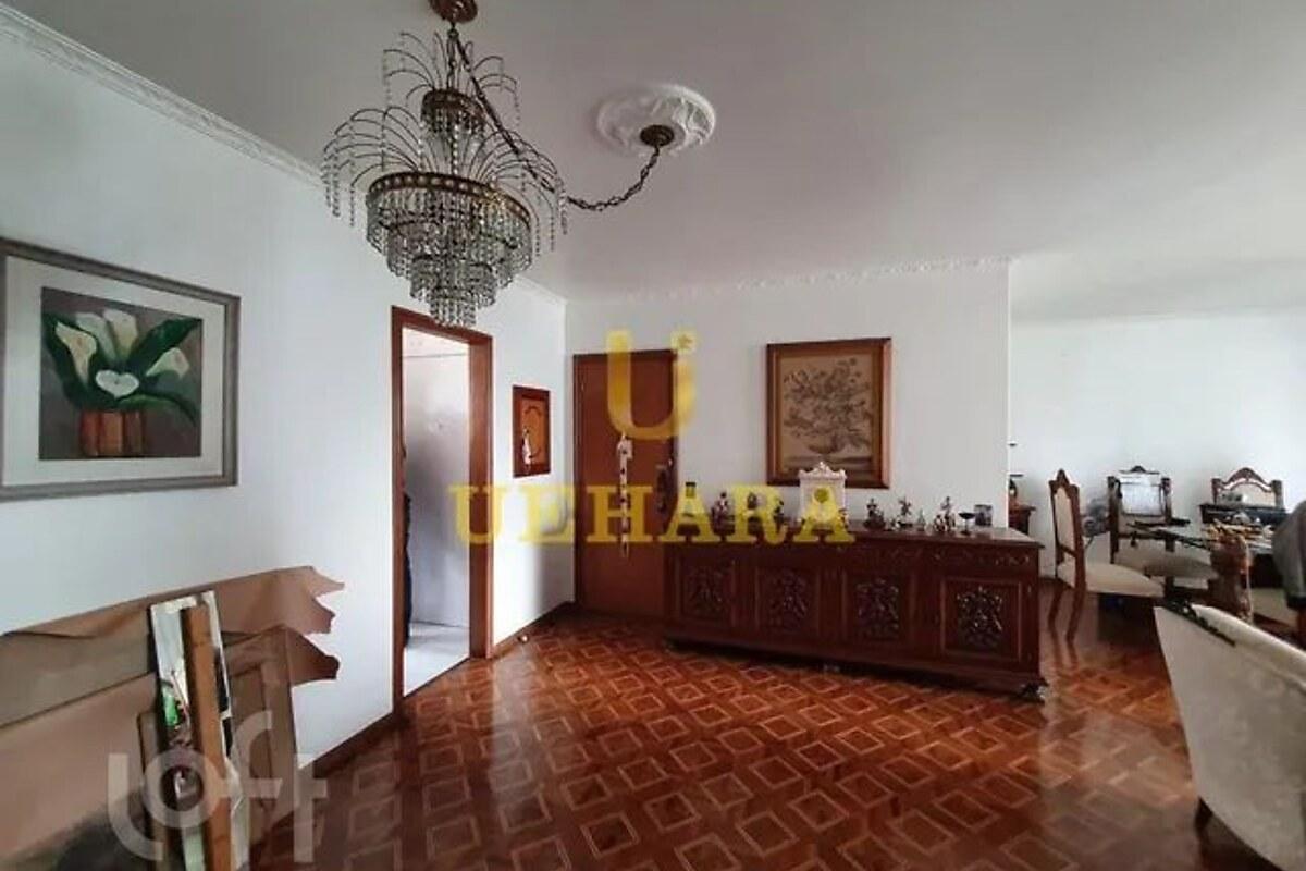 Flat/Kitinet/Loft/Studio com 1 quarto, foto 1