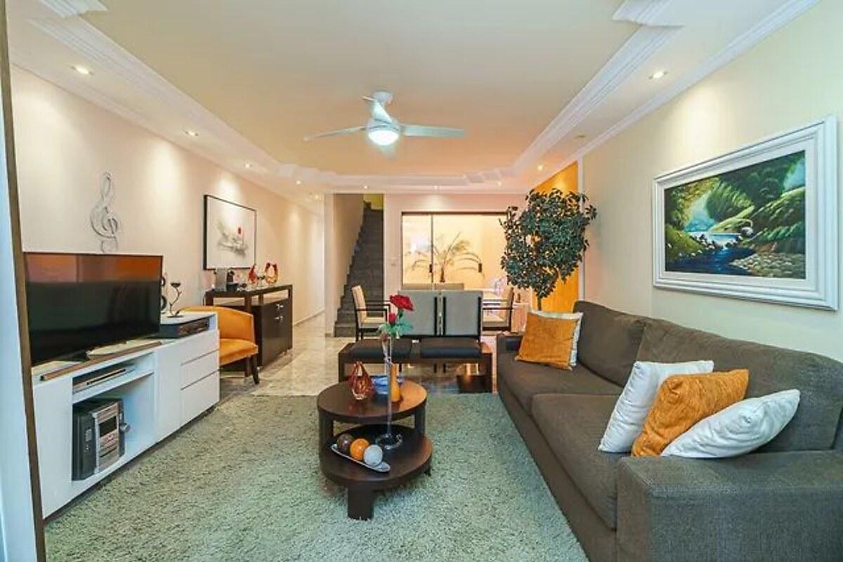 Flat/Kitinet/Loft/Studio com 1 quarto, foto 1