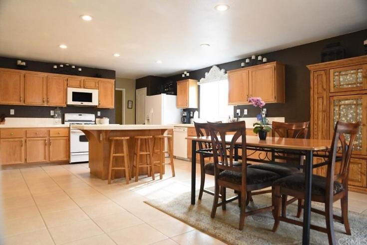 Apartamento com 2 quartos, foto 5
