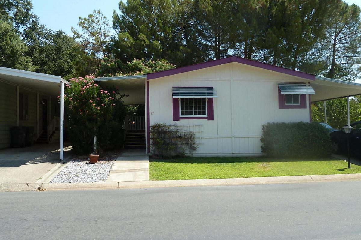 Casa com 3 quartos, foto 1