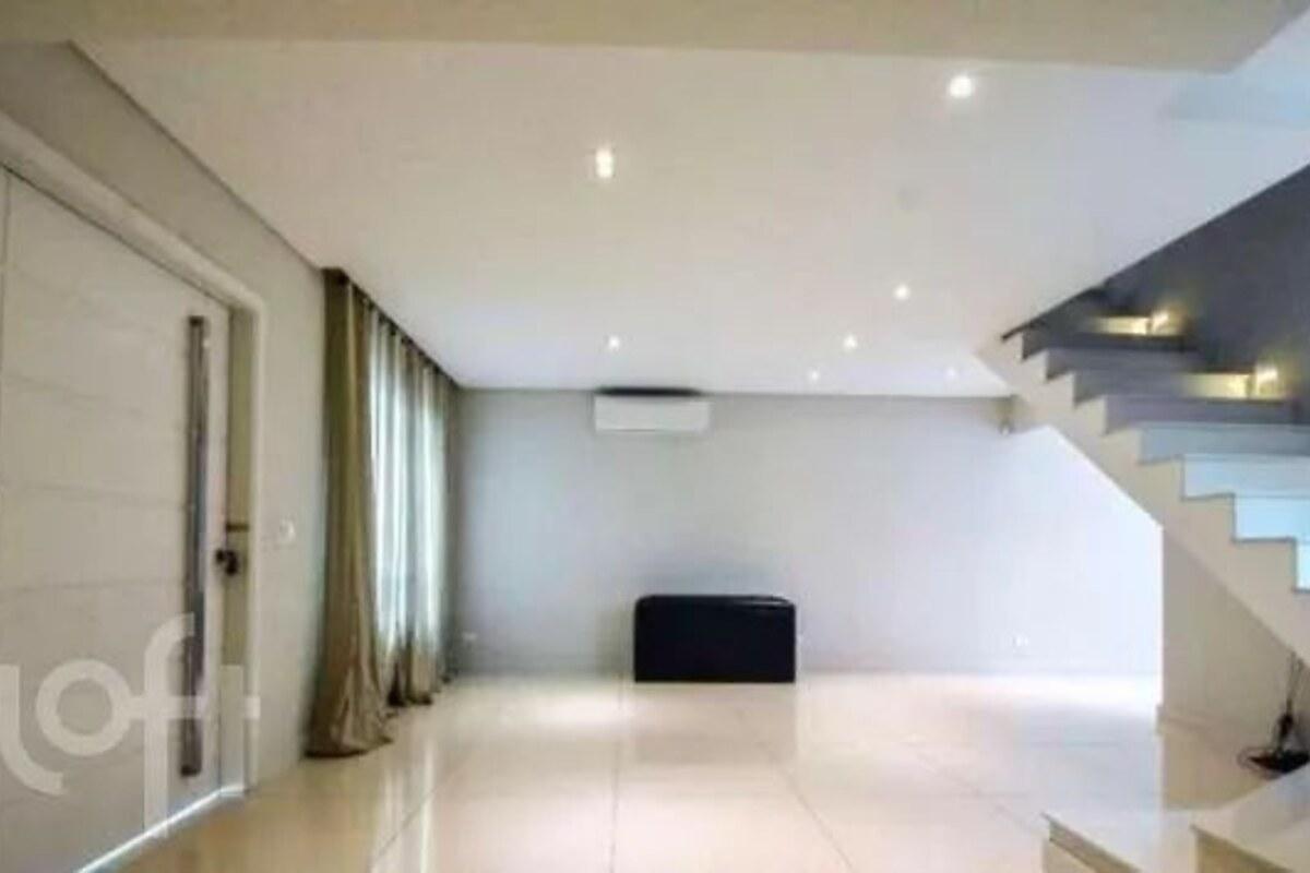 Apartamento com 2 quartos, foto 1