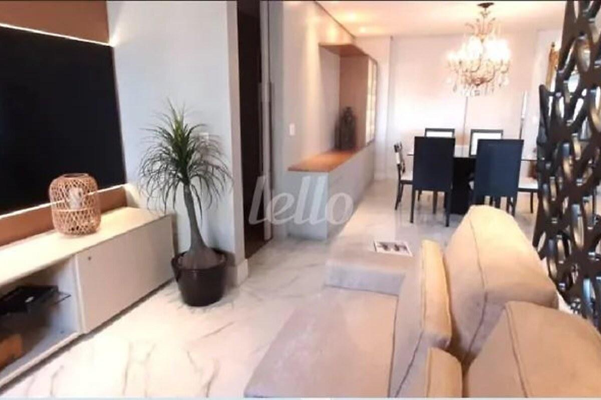 Apartamento com 1 quarto, foto 1