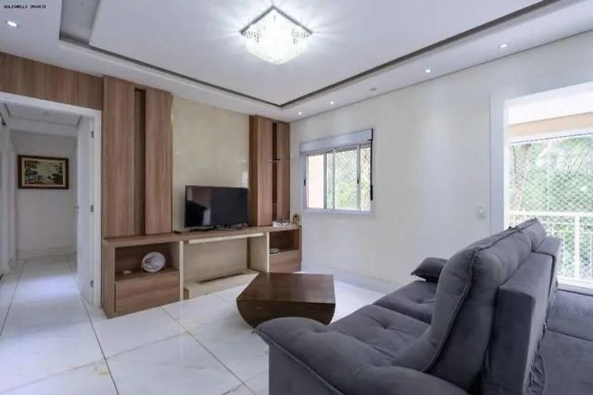 Flat/Kitinet/Loft/Studio com 1 quarto, foto 1