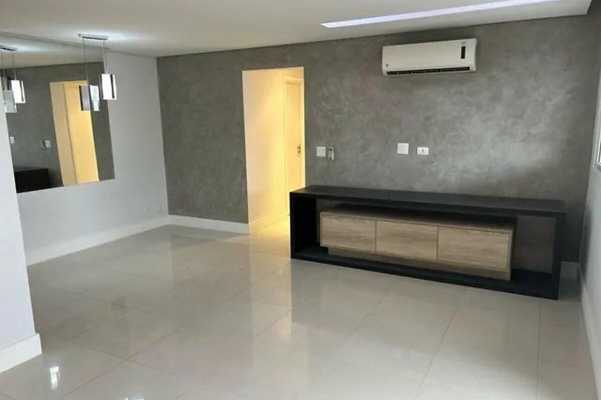 Apartamento com 1 quarto, foto 1