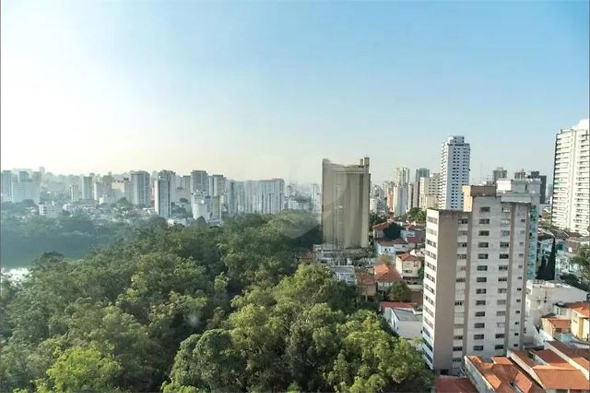 Apartamento com 2 quartos, foto 1