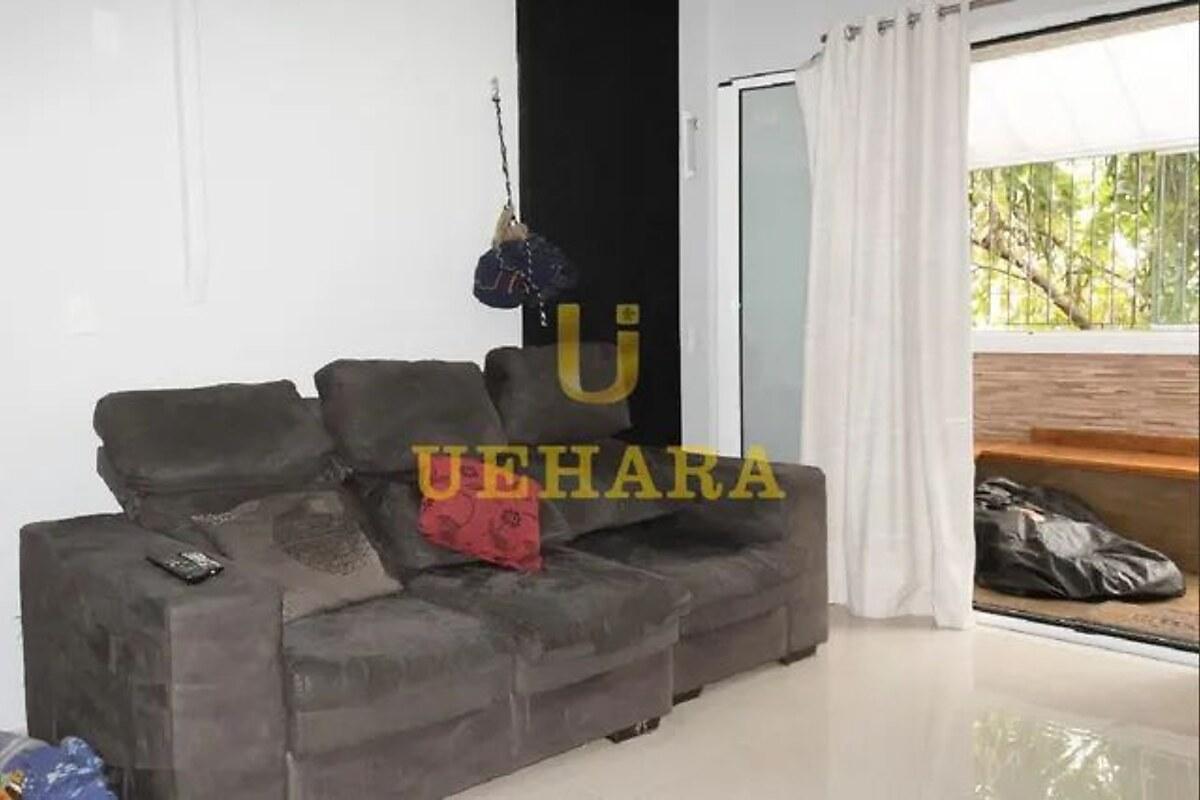 Flat/Kitinet/Loft/Studio com 1 quarto, foto 1