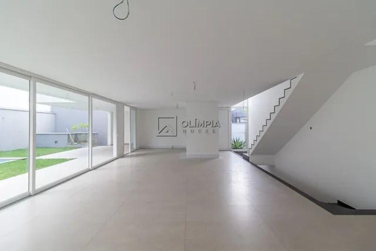 Apartamento Garden com 3 quartos, foto 1