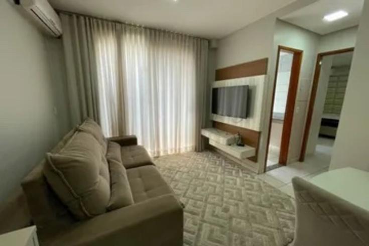 Casa com 2 quartos, foto 8