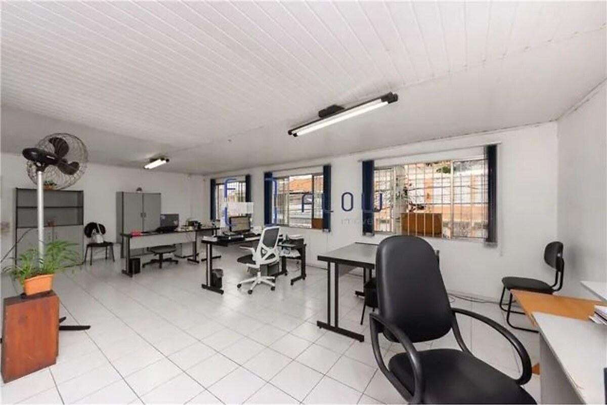 Apartamento com 4 quartos, foto 1