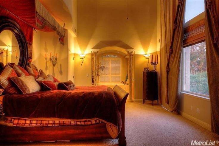 Kitnet com 1 quarto, foto 4