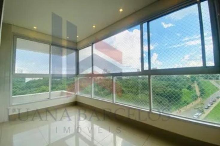 Kitnet com 1 quarto, foto 10