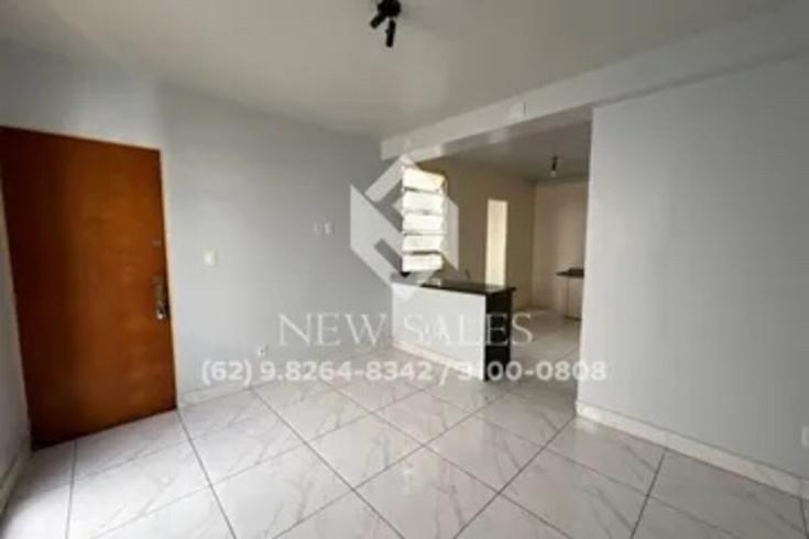 Kitnet com 1 quarto, foto 11