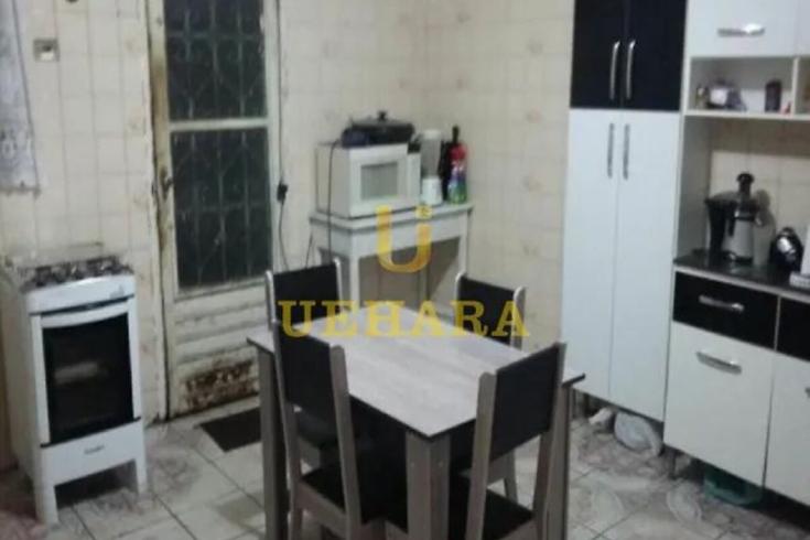 Flat/Kitinet/Loft/Studio com 1 quarto, foto 8