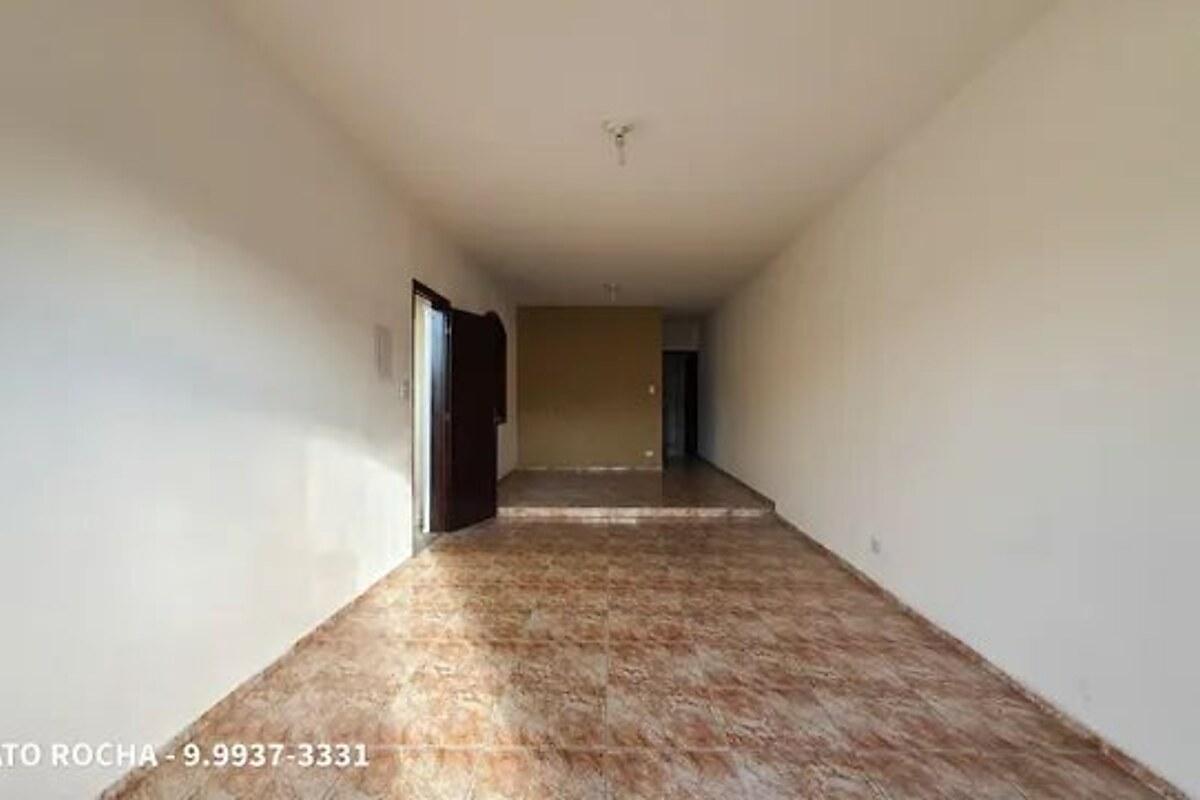 Flat/Kitinet/Loft/Studio com 1 quarto, foto 1