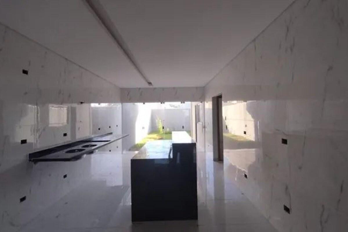 Flat/Kitinet/Loft/Studio com 1 quarto, foto 1