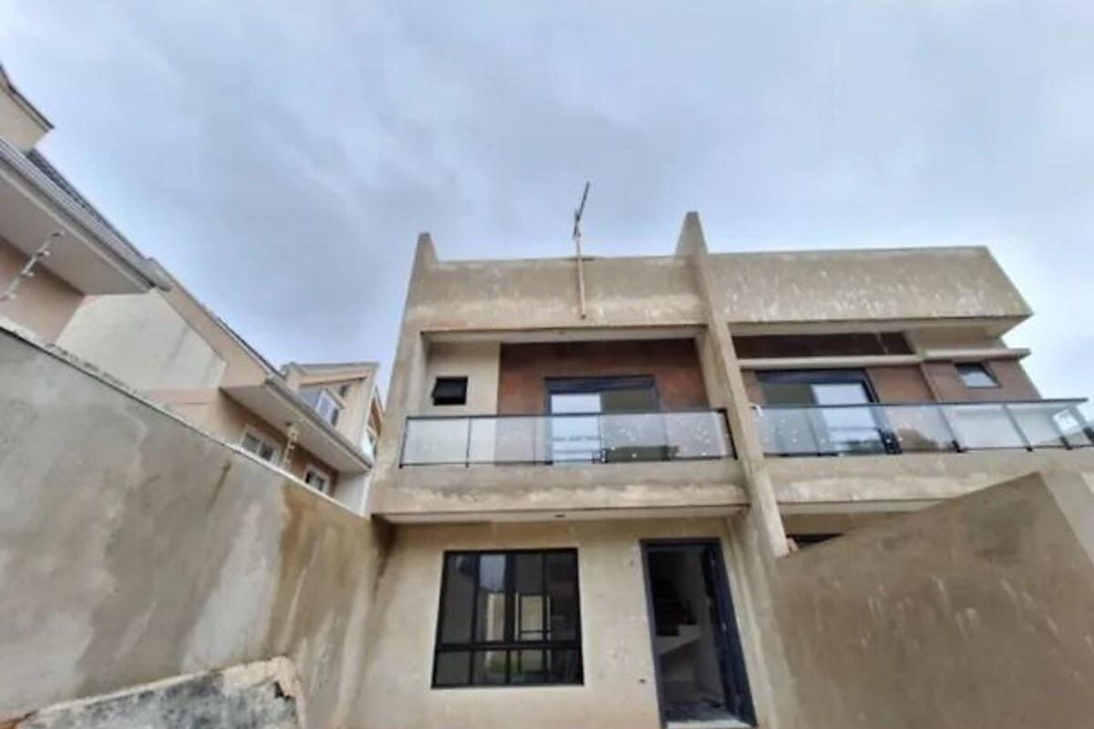 Apartamento com 2 quartos, foto 1