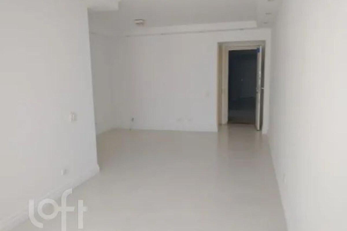 Apartamento com 4 quartos, foto 1