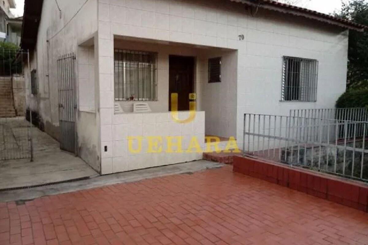 Kitnet com 1 quarto, foto 1