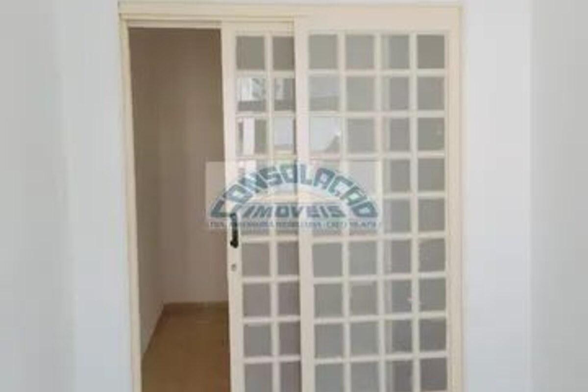 Apartamento com 1 quarto, foto 1