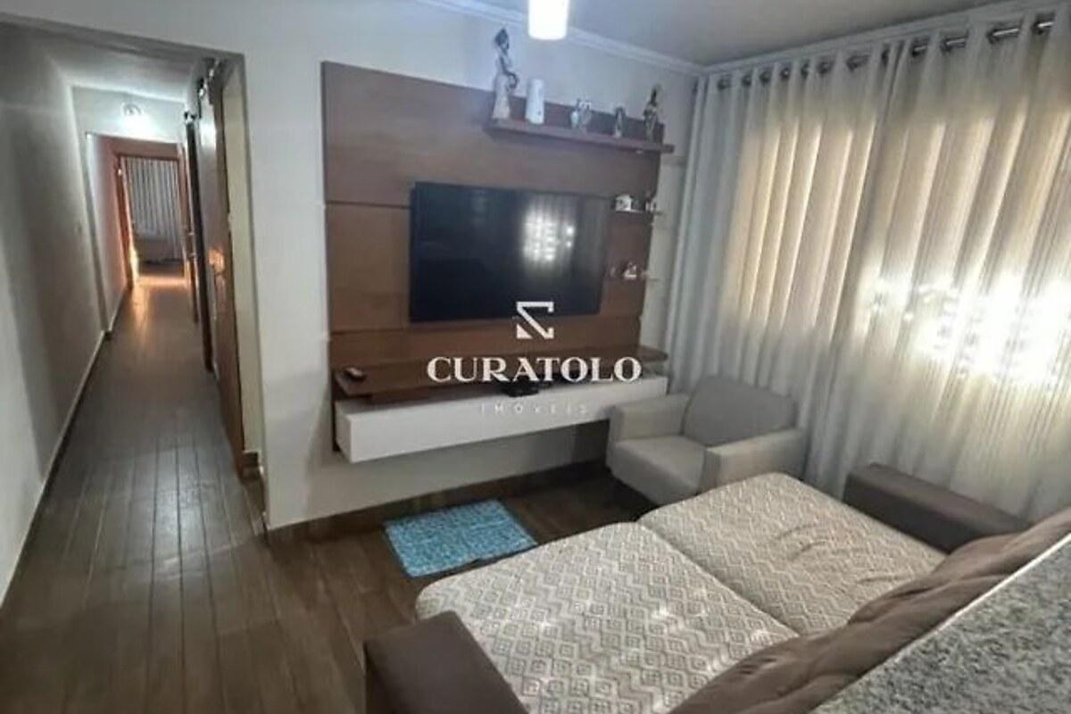Apartamento com 1 quarto, foto 1