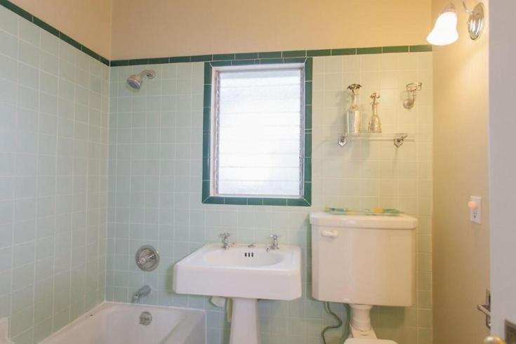 Flat/Kitinet/Loft/Studio com 1 quarto, foto 3