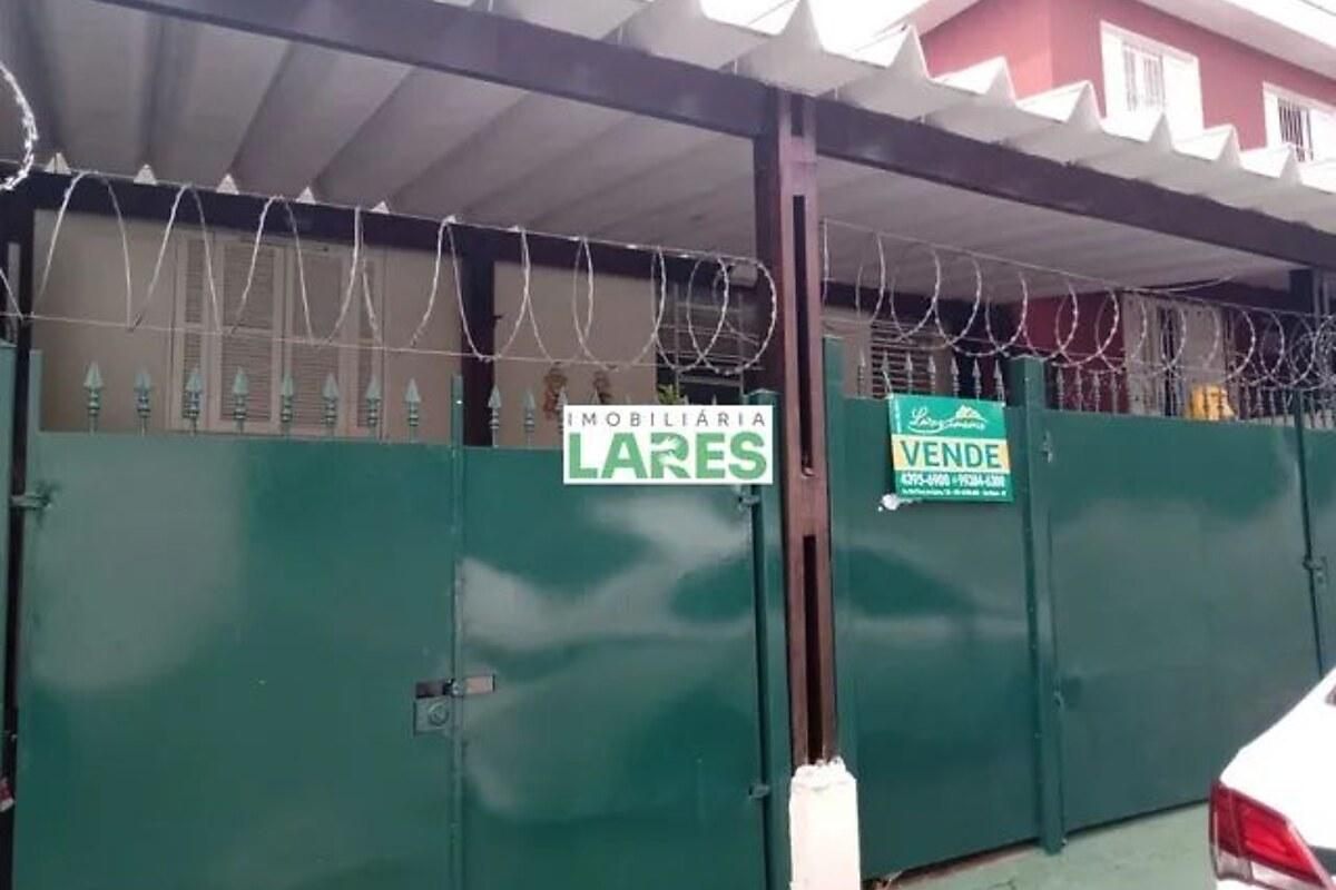 Apartamento com 3 quartos, foto 1